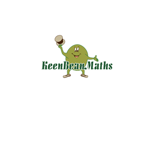 Logo Design by instudio for this project | Design: #4607481