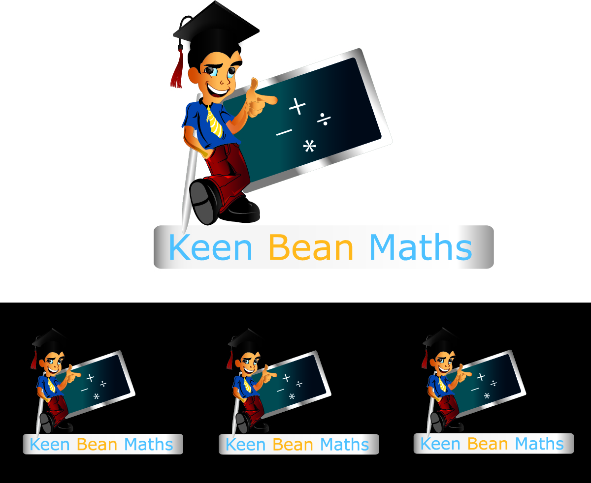 Design de Logo par Niranjan pour ce projet | Design #4601987