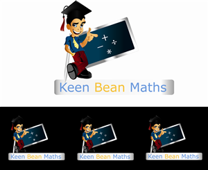 Logo Design by Niranjan