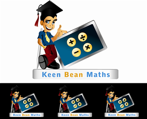 Logo Design by Niranjan for this project | Design: #4609011