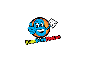 Logo Design by Lefky