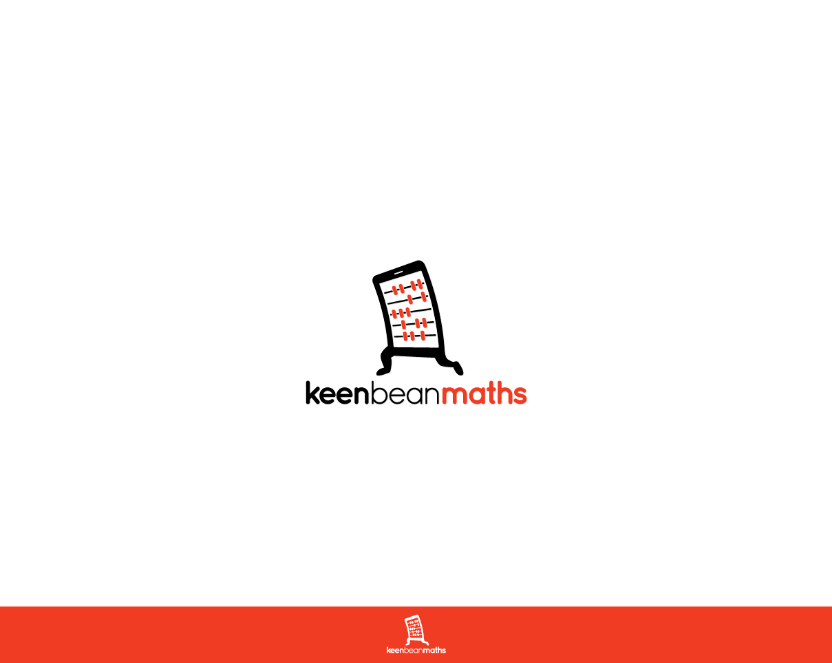 Logo Design by MrBranding for this project | Design #4584751