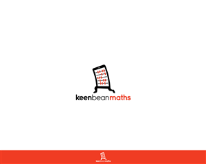 Logo Design by MrBranding for this project | Design: #4584751