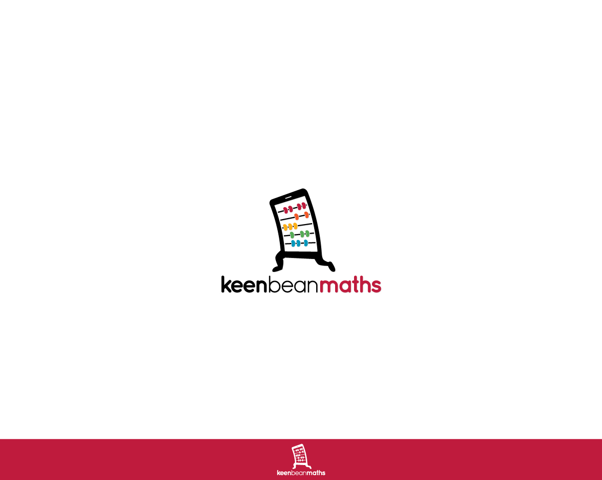 Logo Design by MrBranding for this project | Design #4591099