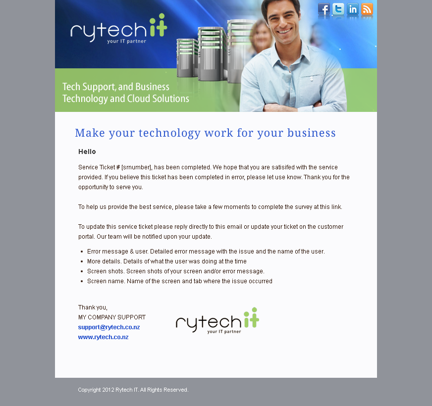 Grafik-Design von yadunath für dieses Projekt | Design #1302166