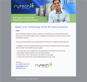 Grafik-Design von yadunath für dieses Projekt | Design: #1302166