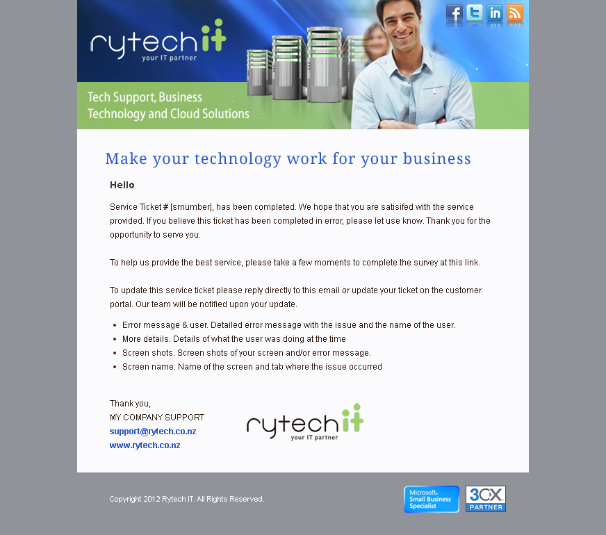 Graphic Design by yadunath for this project | Design #1304052