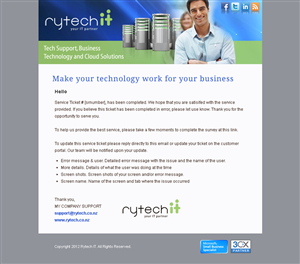 Grafik-Design von yadunath für dieses Projekt | Design: #1304052