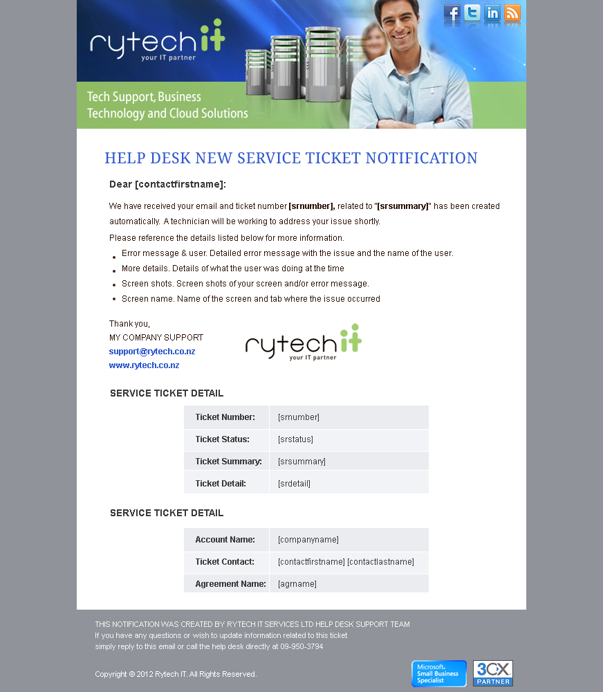 Graphic Design by yadunath for this project | Design #1304148