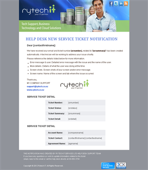 Grafik-Design von yadunath für dieses Projekt | Design: #1304148