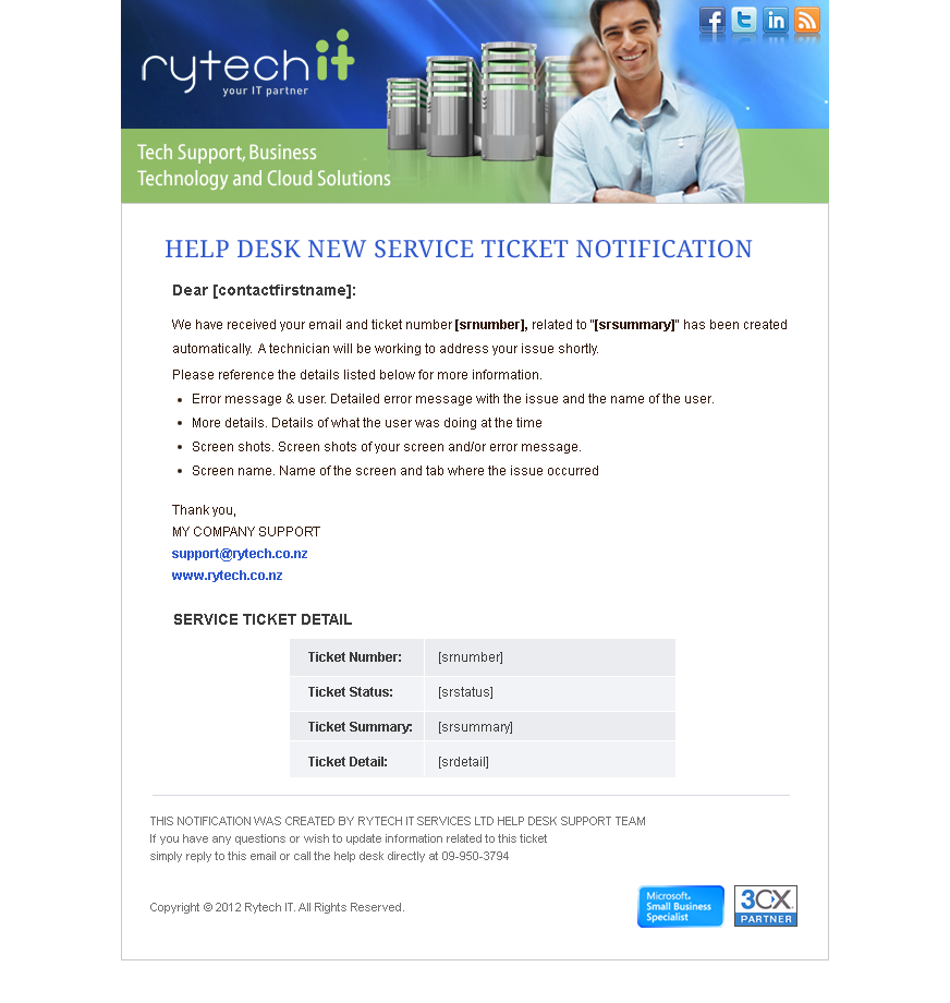 Grafik-Design von yadunath für dieses Projekt | Design: #1304203