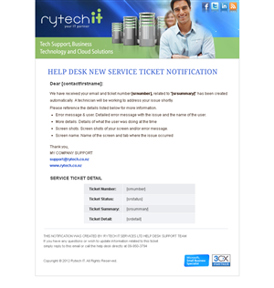 Graphic Design by yadunath