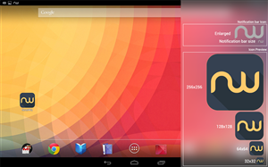 Diseño Con Ícono por AFGraphicDesign