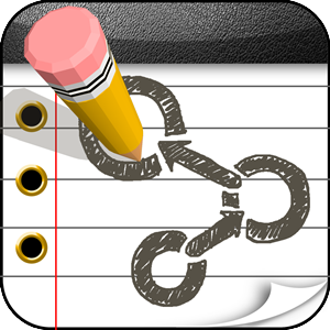 Icon Design by arktiari