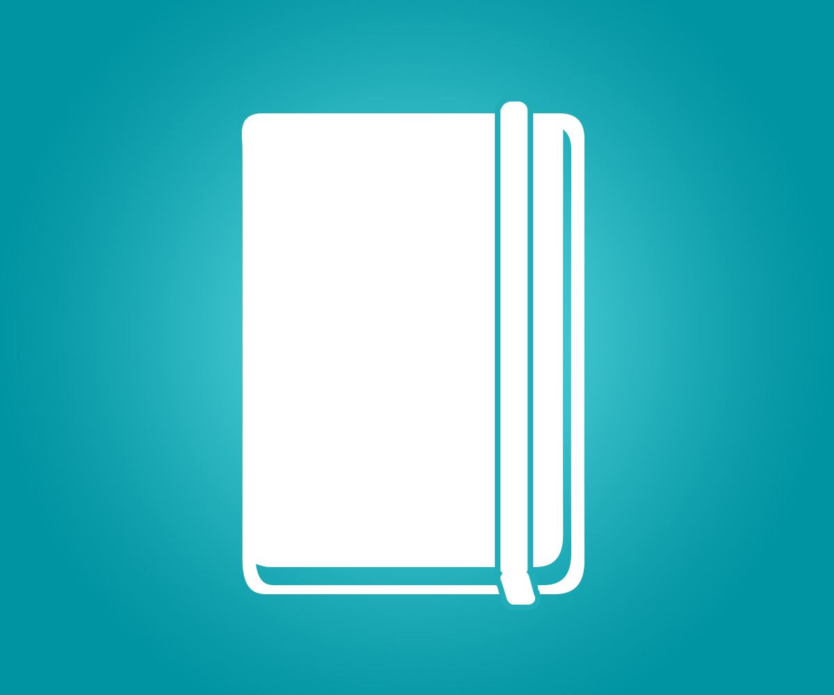 Icon Design by Vasco Vieira for this project | Design #4651371