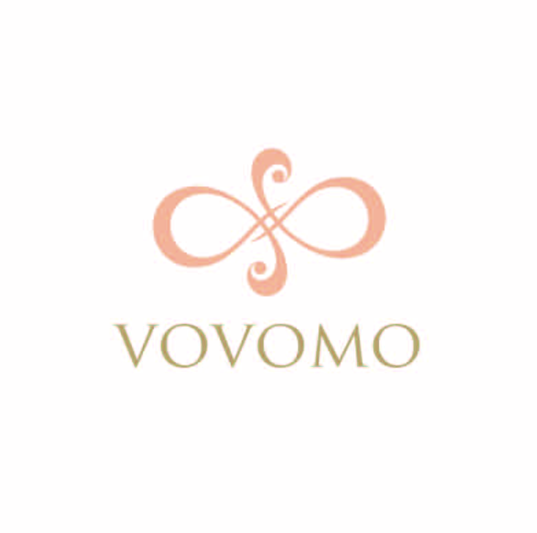 Diseño de Logo por Design Possibilities para este proyecto | Diseño #1316802