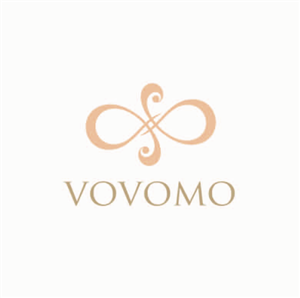 Logo Design by Design Possibilities for this project | Design: #1316802