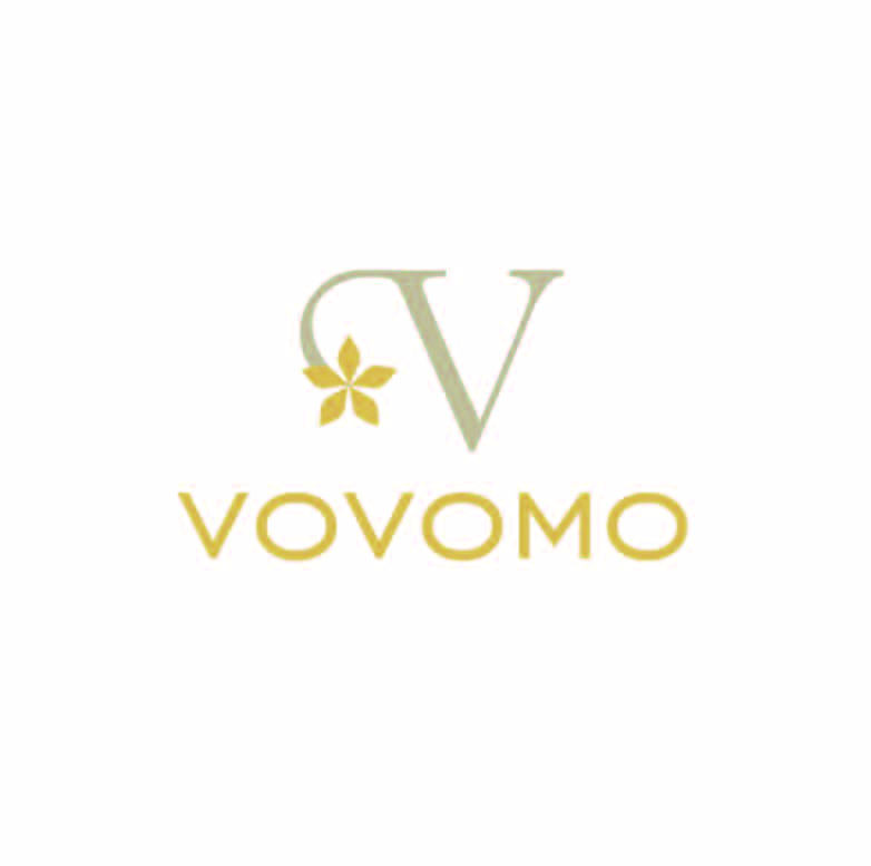 Logo Design by Design Possibilities for this project | Design #1316803