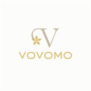 Logo Design by Design Possibilities for this project | Design: #1316803
