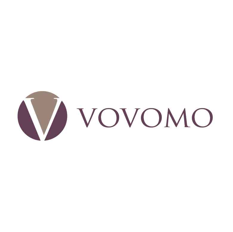 Logo Design by Design Possibilities for this project | Design #1316882