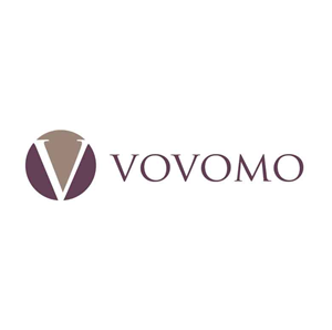 Logo Design by Design Possibilities for this project | Design: #1316882