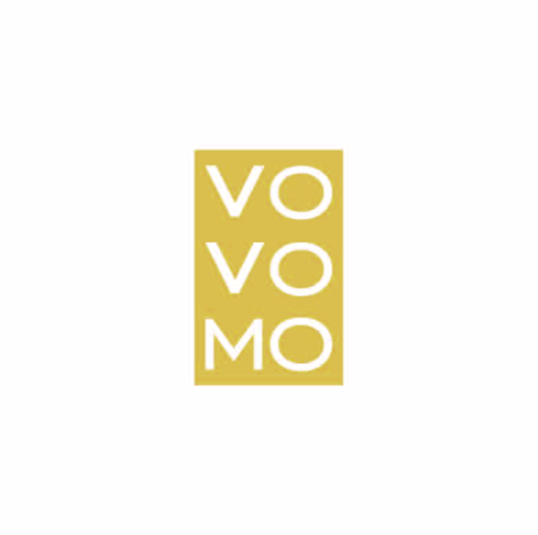 Logo Design by Design Possibilities for this project | Design #1316889
