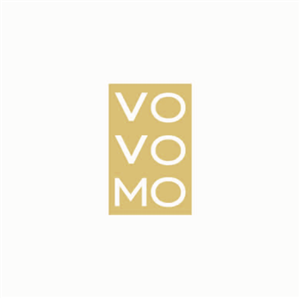 Logo Design by Design Possibilities for this project | Design: #1316889