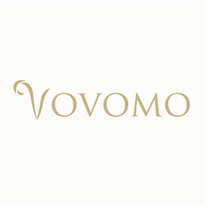 Logo Design by Design Possibilities for this project | Design: #1316894