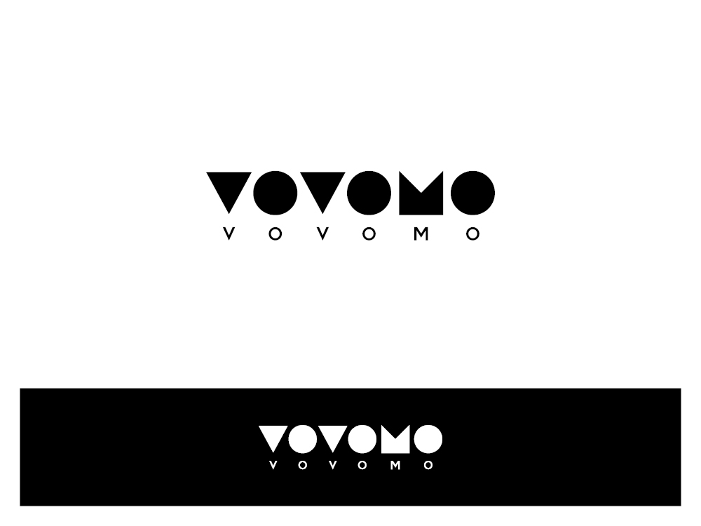 Logo Design by entz for this project | Design #1314449