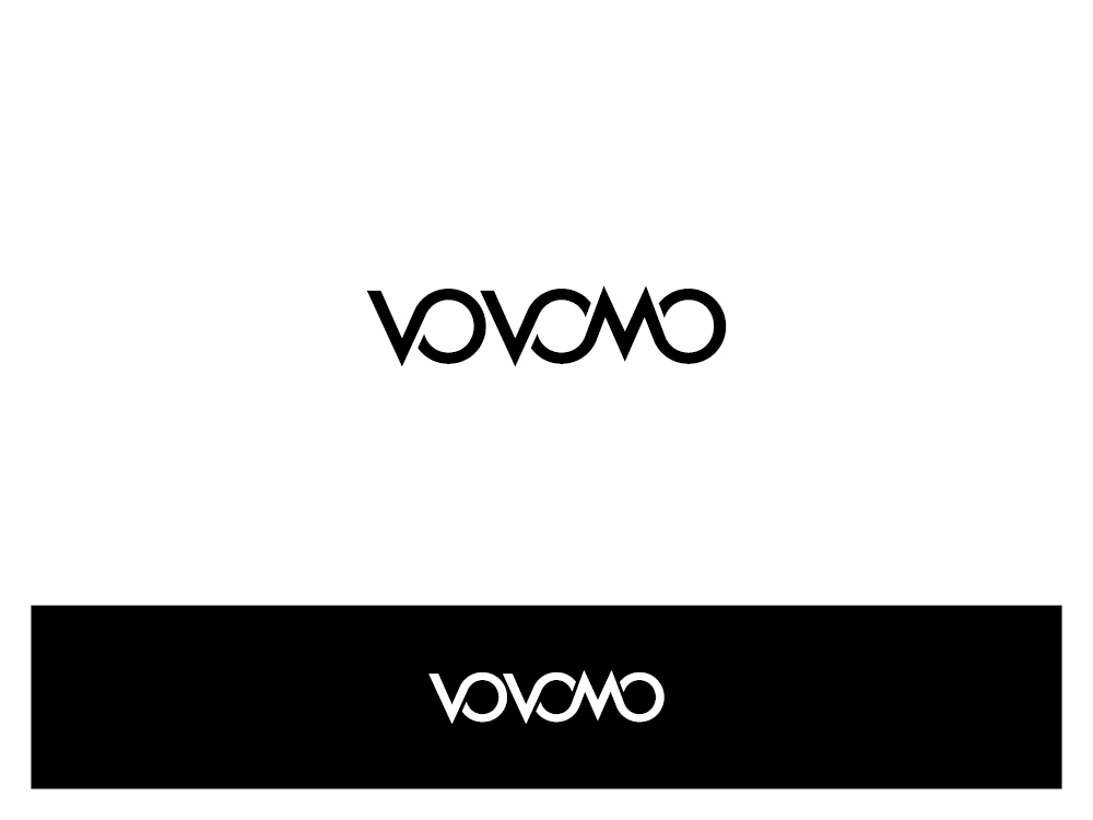 Logo Design by entz for this project | Design #1314450