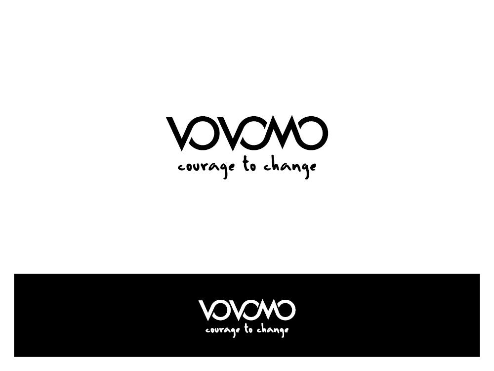Logo Design by entz for this project | Design #1323465