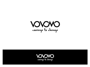 Logo Design by entz for this project | Design: #1323465