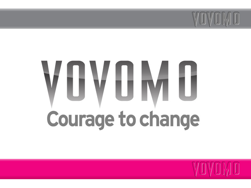 Logo Design by Jozbel for this project | Design #1299671