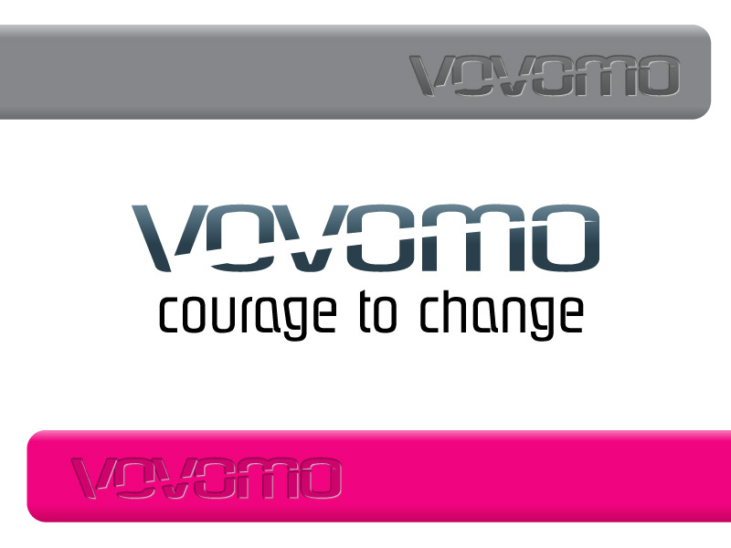 Logo Design by Jozbel for this project | Design #1300043