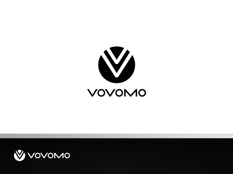 Logo Design by DiLion for this project | Design #1313223