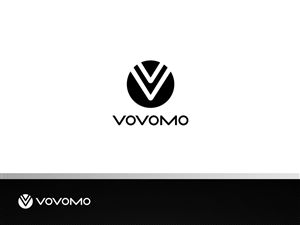 Logo Design by DiLion for this project | Design: #1313223