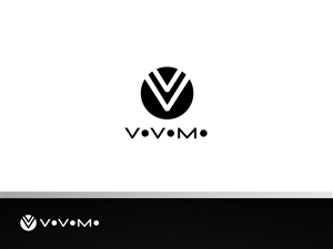 Logo Design by DiLion for this project | Design: #1313655
