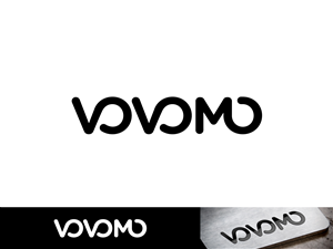 Logo Design by xqs for this project | Design #1304741