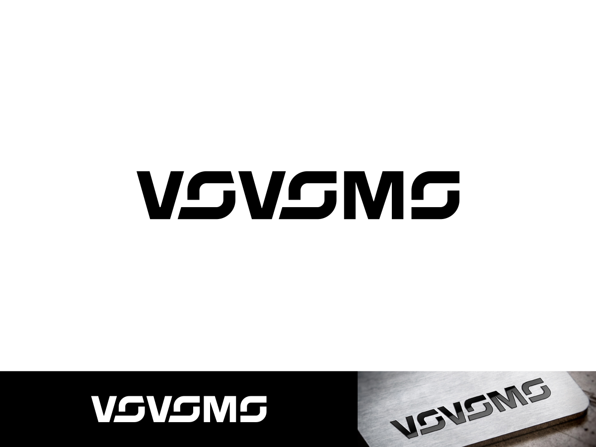 Logo Design by xqs for this project | Design #1305448