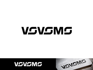 Logo Design by xqs for this project | Design: #1305448