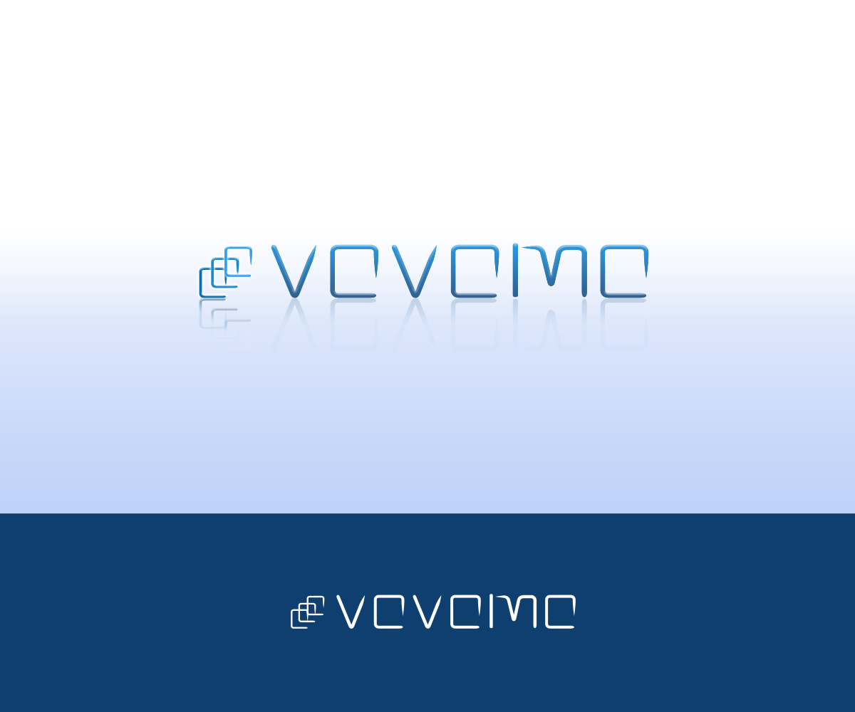 Diseño de Logo por Natan para este proyecto | Diseño #1298777