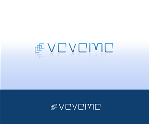 Logo Design by Natan for this project | Design: #1298777