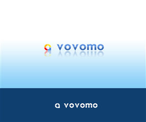Logo Design by Natan for this project | Design #1298779