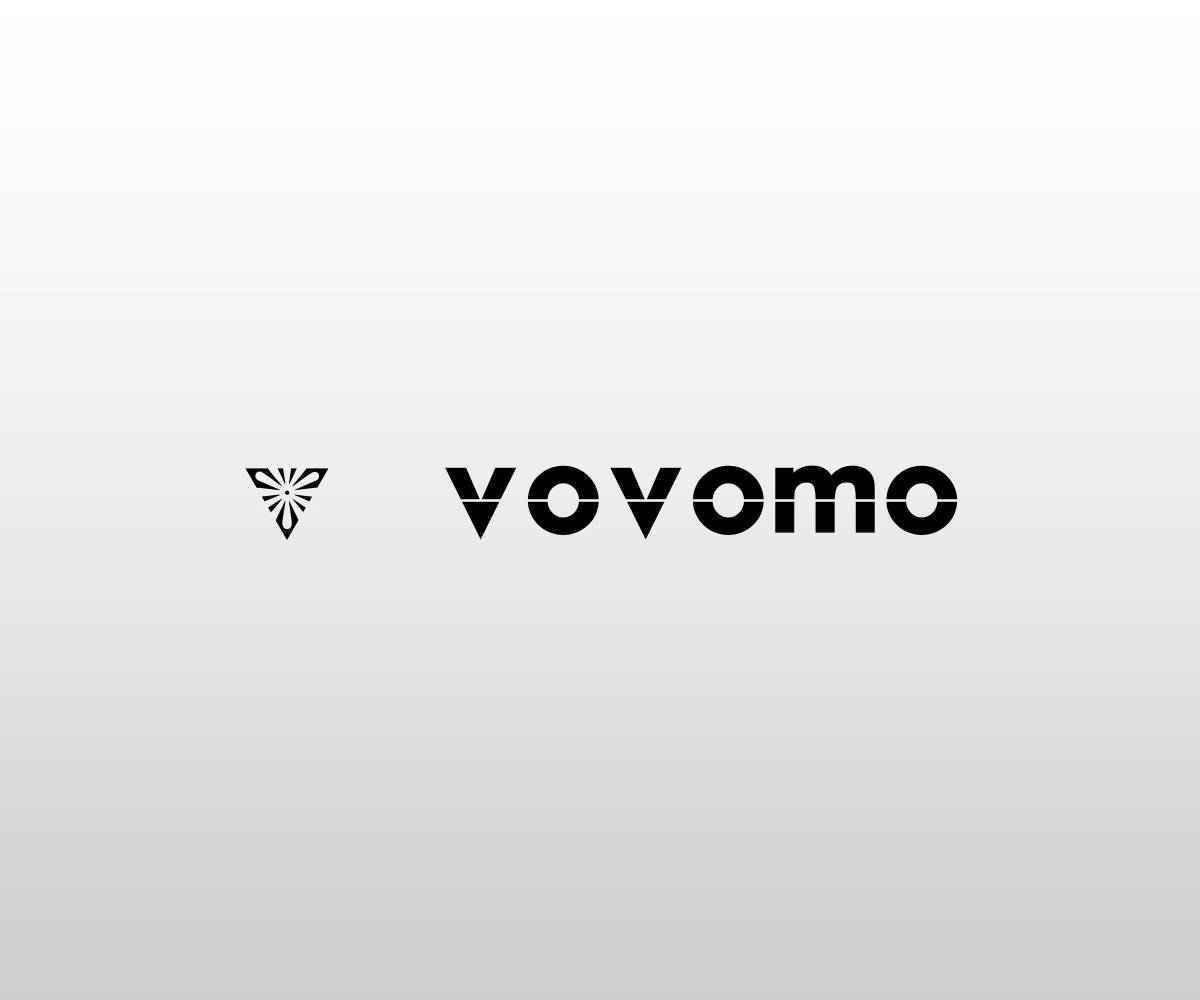 Logo Design by Natan for this project | Design #1308654