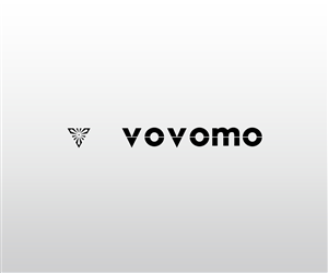 Logo Design by Natan for this project | Design: #1308654