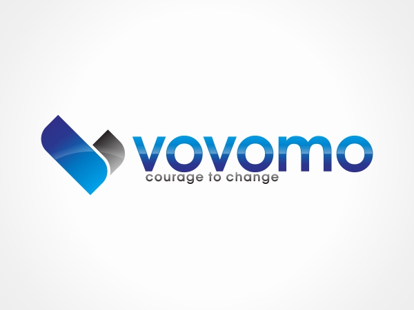 Logo Design by VAN! for this project | Design #1304715