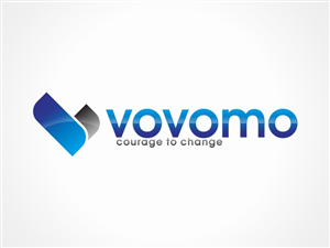 Logo Design by VAN!