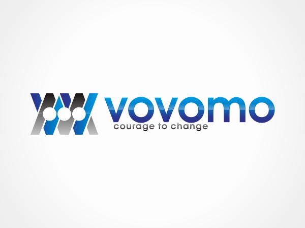 Diseño de Logo por VAN! para este proyecto | Diseño #1304762