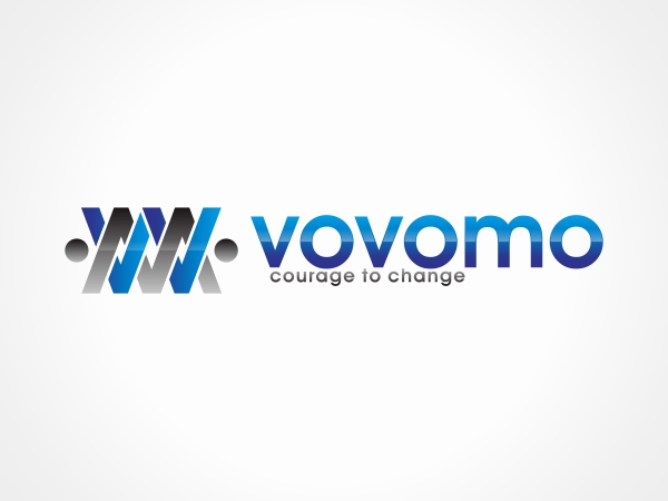 Logo Design by VAN! for this project | Design #1304778