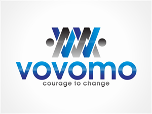 Logo Design by VAN! for this project | Design: #1304779